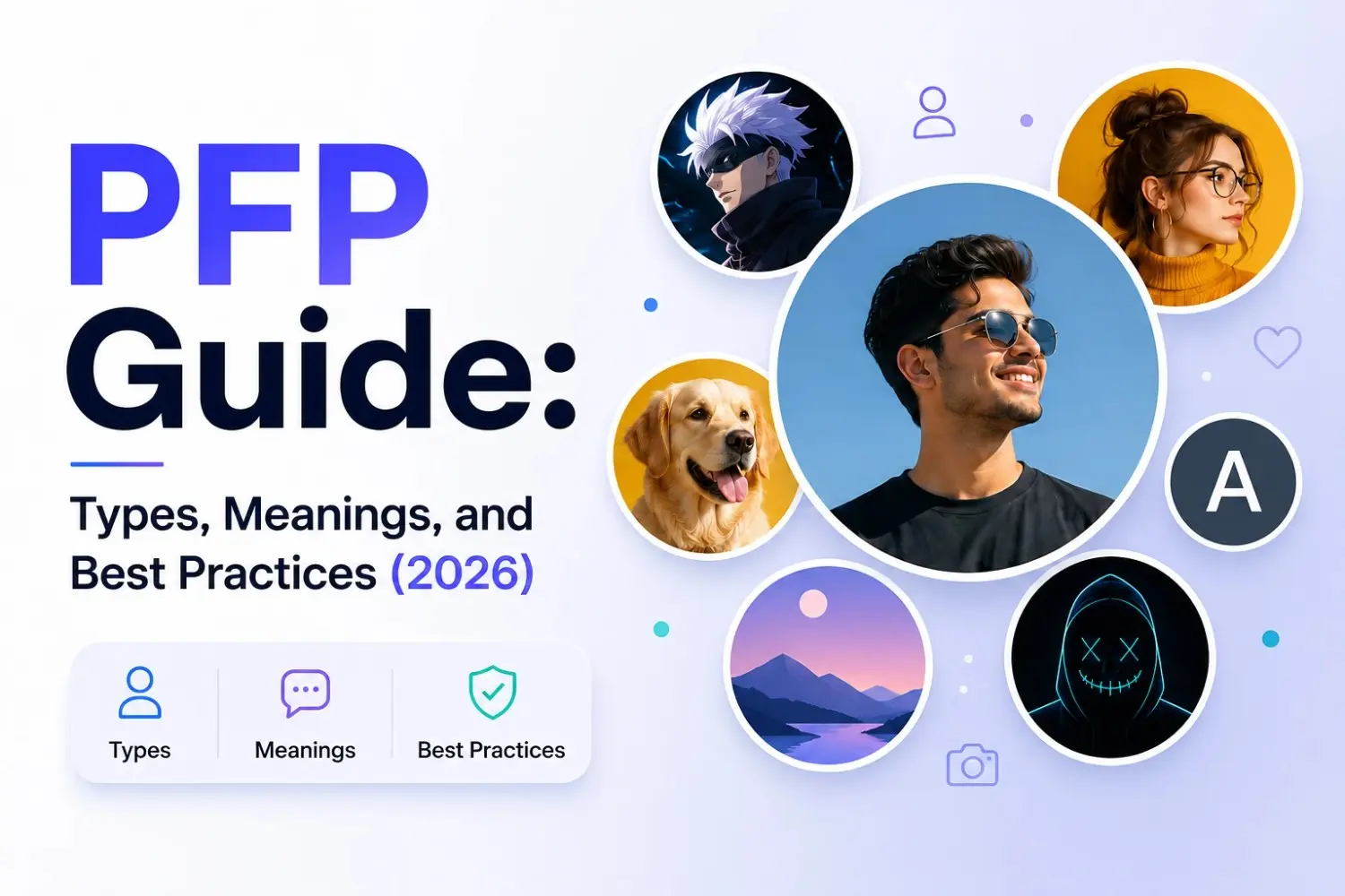 PFP