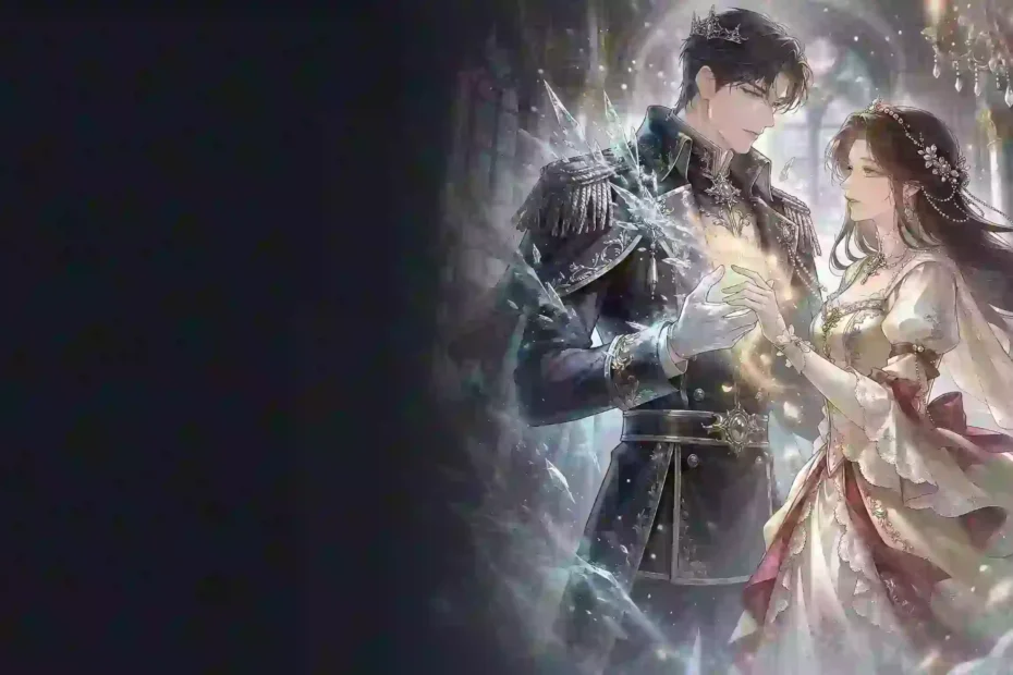 How To Melt The Tyrant's Heart